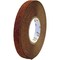 Flex-Tred AntiSlip Safety Tape - 3/4 x 60 ft / Industrial Red-Roll INR.7560.R - alternate 2
